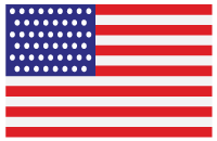 Shop United States English