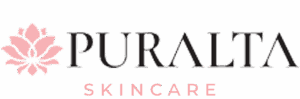 Puralta Logo