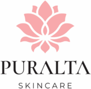 Puralta logo