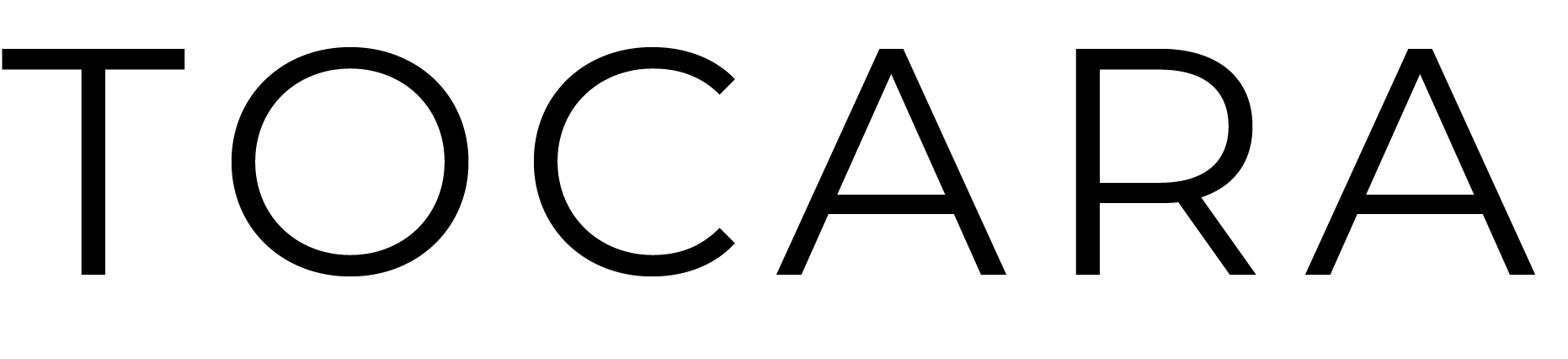 Tocara_logo_2023 Tocara Logo<br />